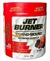 JET BURNER THERMO-REDUROX - 210G