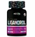 Ligandrol (90 tablets) - Pro Size Nutrition