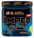 MR. AMPED - 300G - BLEND DE AMINOÁCIDOS + CITARG