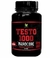 Testo 1000 Hardcore - 90tabs - Tribulus de alta pureza.