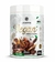 Vegan Protein - 450g - comprar online