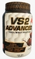 VS2 ADVANCED 100% WHEY PROTEIN - 907g