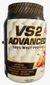 VS2 ADVANCED 100% WHEY PROTEIN - 907g - comprar online