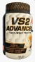 VS2 ADVANCED 100% WHEY PROTEIN - 907g na internet