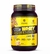 100% Whey ACG - 900g