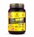 100% Whey ACG - 900g - comprar online