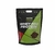 Whey Protein No2 Synthesize 1814g Refil - comprar online