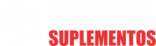 Animal Suplementos