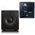 Subwoofer - WSW10