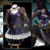 Cosplay League Of Legends - Caitlyn Xerife de Piltover! (Sem Peruca) - loja online