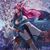 League of Legends - Cosplay Ahri Florescer Espiritual! (Sem Peruca)