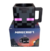 Caneca Minecraft Enderman