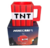 Caneca Minecraft TNT