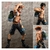 One Piece! - Action Figure - Portgas D. Ace - PVC 23cm