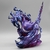 Pokémon - Action Figure do Gengar - 18cm - loja online