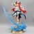 Genshin Impact- Action Figure da Dançarina Nilou- 27cm