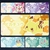 Pokémon! Anime! Grandes Mouse Pads XXL - Gotta catch 'em all!