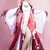 Genshin Impact- Cosplay Yae Miko (versão sem a peruca) - comprar online