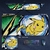 Pokémon! Anime! Grandes Mouse Pads XXL - Gotta catch 'em all! - comprar online