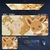 Pokémon! Anime! Grandes Mouse Pads XXL - Gotta catch 'em all! - loja online