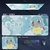 Pokémon! Anime! Grandes Mouse Pads XXL - Gotta catch 'em all! - loja online