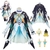 Cosplay Firefly Honkai Star Rail (Com Peruca) - comprar online