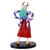 One Piece! Action Figure de Yamato - 19cm - comprar online