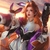 League of Legends - Cosplay Miss Fortune Coelha de Batalha! (Sem Peruca)