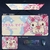 Pokémon! Anime! Grandes Mouse Pads XXL - Gotta catch 'em all! - Pixel Games Store