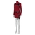 Biohazard - Costume/Cosplay Ada Wong- Resident Evil (Peruca inclusa) - comprar online