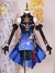 Genshin Impact- Cosplay da Ganyu- (Full set com a peruca) - Pixel Games Store