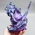 Pokémon - Action Figure do Gengar - 18cm na internet