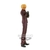 One Piece- Action Figure do Sanji - Banpresto PVC 19cm - comprar online