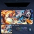 Imagem do Pokémon! Anime! Grandes Mouse Pads XXL - Gotta catch 'em all!