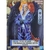 One Piece- Action Figure do King - By Banpresto PVC - 17cm na internet