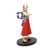 One Piece! Action Figure de Yamato - 19cm na internet