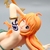 One Piece! - Action Figure - Nami e Zeus! 30cm Nami Pants - comprar online