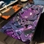 Pokémon- Grande Mousepad do Gengar- Borda costurada - Vários tamanhos na internet