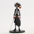 One Piece! Modelo Brook Red Film: The Grandline - Action Figure - 23cm - Pixel Games Store