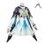 Cosplay Firefly Honkai Star Rail (Com Peruca) - comprar online