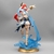 Genshin Impact- Action Figure da Dançarina Nilou- 27cm na internet