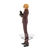 One Piece- Action Figure do Sanji - Banpresto PVC 19cm na internet