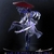 Honkai Star Rail- Action figure da Emanadora Acheron (Raiden Bosenmori Mei) - 40cm na internet