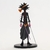 One Piece! Modelo Brook Red Film: The Grandline - Action Figure - 23cm na internet