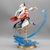 Genshin Impact- Action Figure da Dançarina Nilou- 27cm - Pixel Games Store