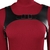 Biohazard - Costume/Cosplay Ada Wong- Resident Evil (Peruca inclusa) - Pixel Games Store