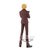 One Piece- Action Figure do Sanji - Banpresto PVC 19cm - Pixel Games Store