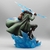 One Piece!- Action Figure de Aokiji Kuzan- 30cm - Pixel Games Store