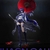 Honkai Star Rail- Action figure da Emanadora Acheron (Raiden Bosenmori Mei) - 40cm - Pixel Games Store