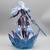 Honkai Star Rail- Action figure da Mestre Jingliu - 28cm - Pixel Games Store